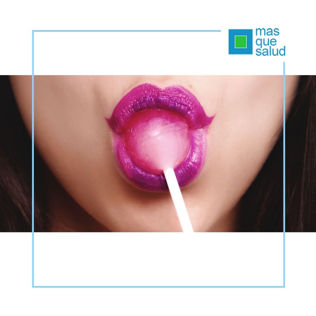 MQS_Blog's tweet image. ¿Crees que lo sabes todo sobre el #sexooral ? Te contamos los principales #mitos que existen, en el nuevo artículo de nuestro blog 👉bit.ly/2mAlybt👈😛 #masquesalud #sexualidad #saludsexual