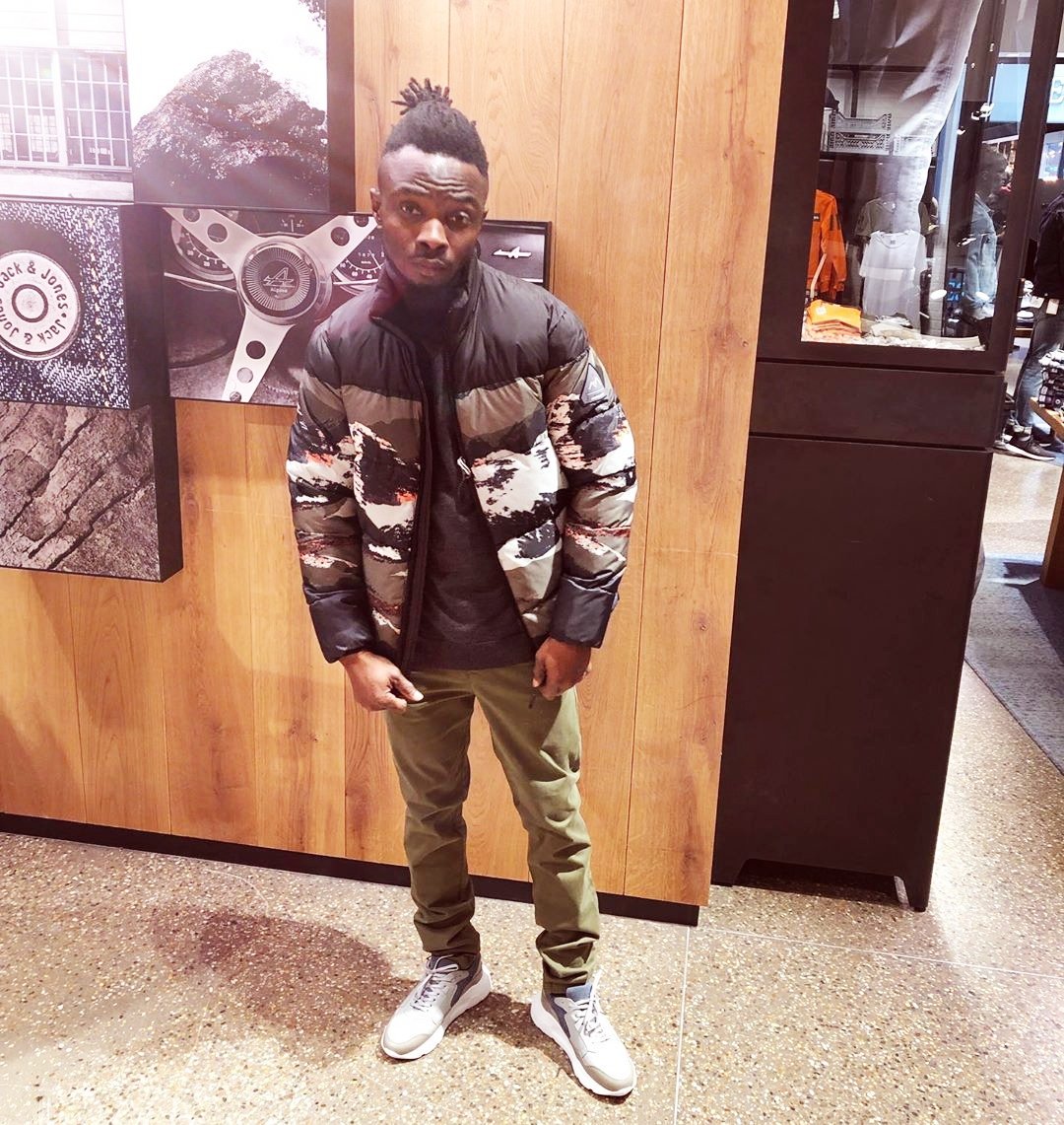 AbudebiZonjon's tweet photo. 💥💥💥 #ODIDI SZN!! 👇👇https://t.co/Am4gl6Q2lw https://t.co/C8DBbHhluu