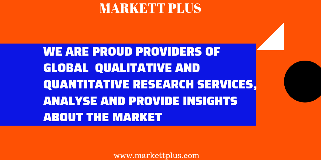 PlusMarkett's tweet photo. We have state-of-the-art facilities and expertise to provide you with the best #marketresearch services.Visit https://t.co/WmTETekXfX for a customised quote
#surveys #startups #Entrepreneurship #CustomerService  #startup #StartupIndia #marketing #samples #marketing  #entrepreneur https://t.co/jgIJtfOWnJ