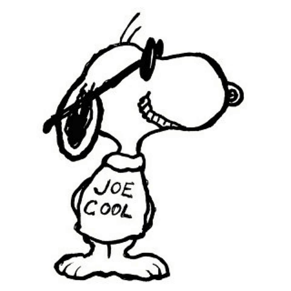 Deep Dragon Op Twitter We Love Snoopy 変装しても スヌーピー The World Famous Attorney 世界的に有名な弁護士 蝶ネクタイにビジネスバッグのスヌーピーは世界的に有名な弁護士 しかし 犬だということで法廷に入れなくて困ったこともあります