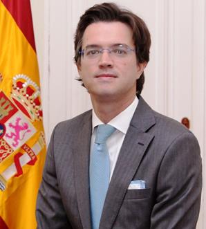 FAPROMED ha estado presente en el proceso de creación del Foro para la #mediación del Ministerio de Justicia. D. José Amérigo Alonso, Secretario General Técnico del Ministerio de Justicia, será la persona encargada de representar a la Administración congresonacionaldemediacion.eu