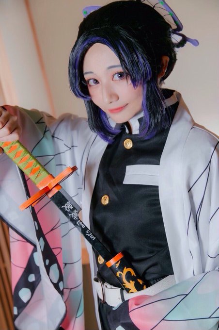 月城あいら 美少女コスプレイヤー画像まとめ