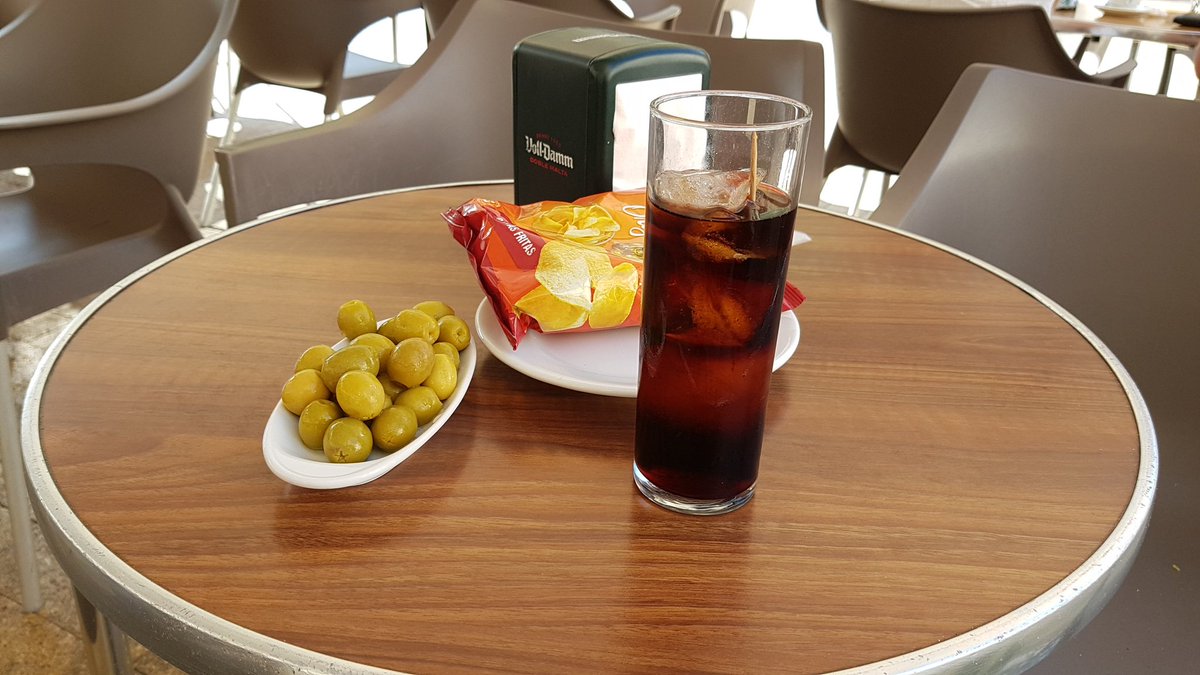 joan_ru_ca's tweet image. A la teva salut @tarragonitipus #BoadaPregoner #TipusHaPagat 👇