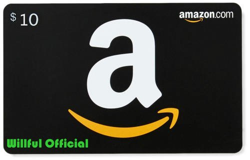 YAMAY_Official's tweet photo. Lastest Free Gift 💝

Please:🏃🏃
Follow @WillfulOfficial+ RT+ @ 5friends
We will extract 10 lucky friends each with a $10 Amazon gift card

Start and deadline: 9/25-10/5

#RT #gift #GiftCard #winningtips #AmazonGiveaway #fitness #Promotions #FirstDayofAutumn #firstdayofschool https://t.co/AJ6o01eBpo