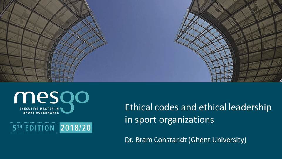 BramConstandt's tweet photo. On my way to Mainz to teach in #MESGO (Executive Master in Sport Governance) on #ethicalcodes and #ethicalleadership. Thanks to Mathias Schubert @uni_mainz_eng for the invitation! https://t.co/fRGJrUmidC