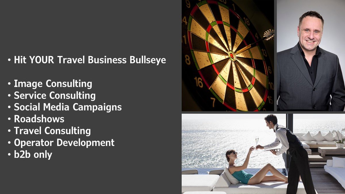 _Sports_Travel_'s tweet photo. stay tuned #image #service #consulting #b2b #roadshows #revenue #newideas #beclever https://t.co/gtQKQGOraR