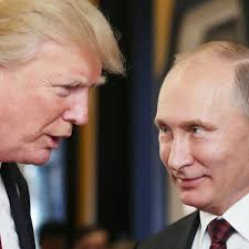 MICHAELDOLLAR's tweet photo. MORON CROOKED Trump ADMITTED to CRIME ‘Welcomed Foreign Interference in Our Elections’ 2nd Time, 1st #Russia 2nd #Ukraine #LockUpTheMF #ImpeachmentParty Release #WhistleBlower Complaint &amp; Phone Call Transcript #TrumpUnblockElijah @cspanwj #WednesdayMotivation #WednesdayThoughts https://t.co/3m6CpggTcg