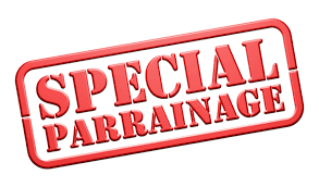 ⭐⭐🇫🇷🏆🇮🇩Daghe Munegu🇮🇩🏆🇫🇷⭐⭐ tweet media