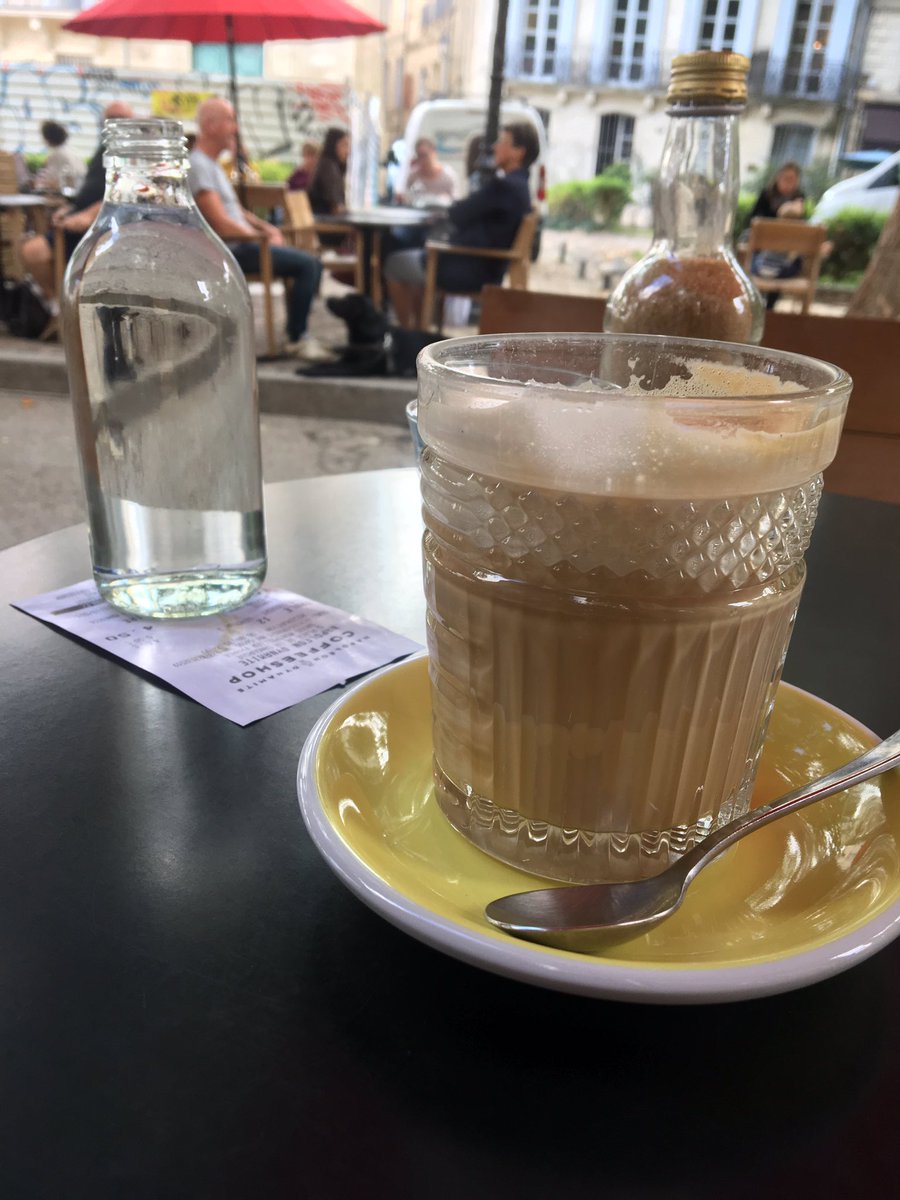 Phoebe LeMessurier tweet media