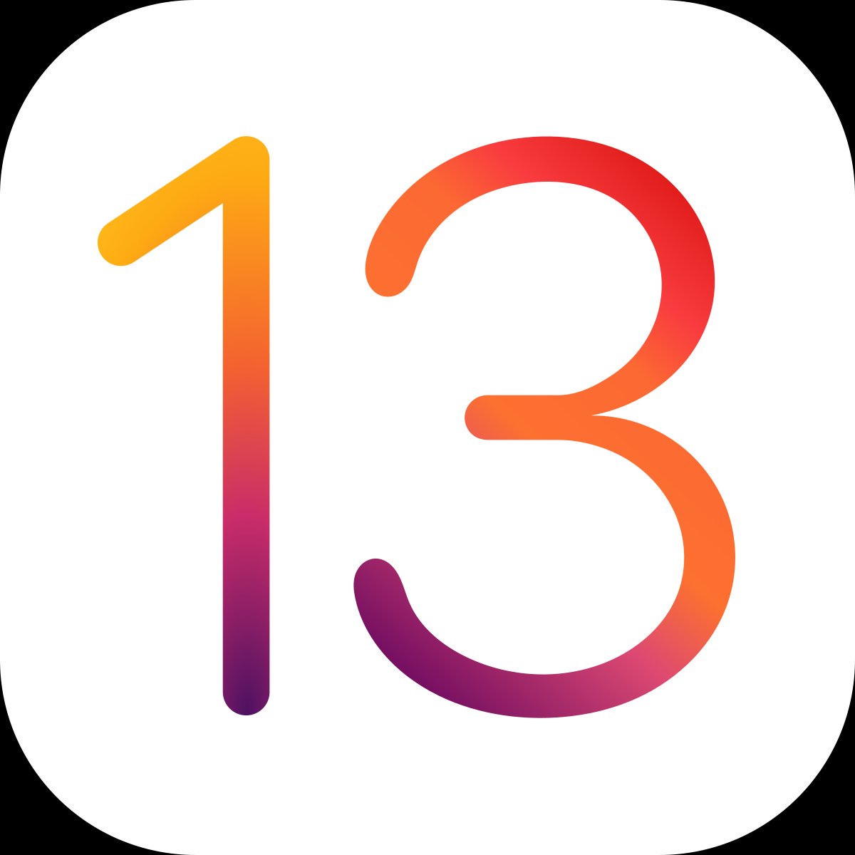 SonarPen's tweet photo. We are very happy to report that the SonarPen is compatible with the new iOS13, iPad OS. Test run has shown SonarPen works flawlessly on iPad 2018 and iPad Pro. Happy upgrading.
#sonarpen #ipad #ios #ipados #upgrade #smartpen #smartstylus #Ibispaint @ibisPaint #affordable #gift https://t.co/ROPFYT2VnA