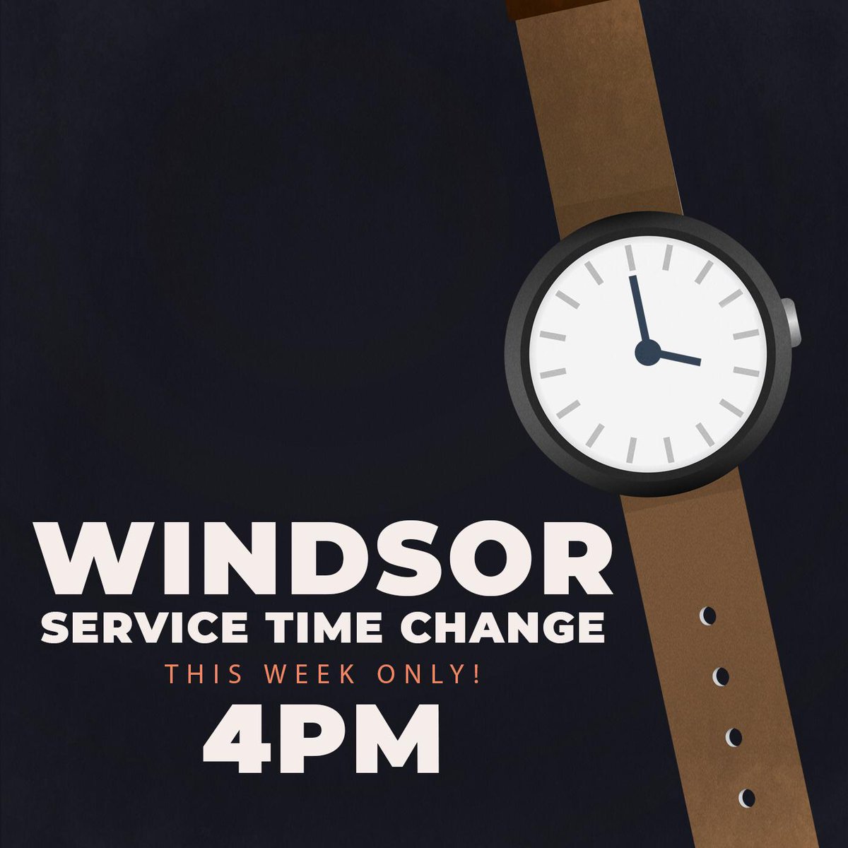 KerithWindsor tweet media