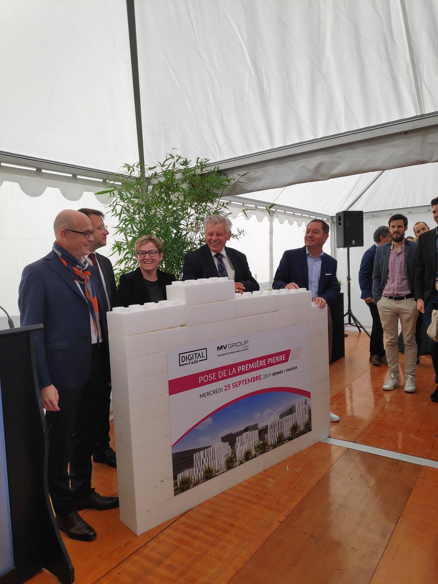 MV Group tweet media