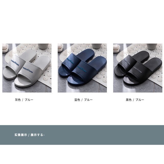 สั่งซื้อทาง DM ได้เลยนะคะ tweet media