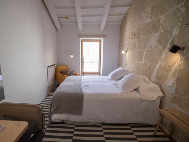 HOTELS WITH A PLUS tweet media