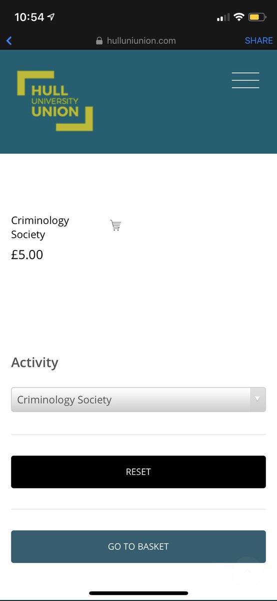 HullCrimSoc's tweet photo. WE ARE LIVE!! Pay your £5 now to get involved in these insane events💥😁

https://t.co/o6k0ZZX0P3 https://t.co/xviwkgdWX9