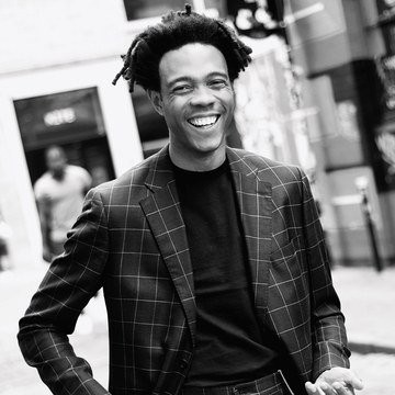 Casely-Hayford London (@CaselyHayfordUK) / Twitter