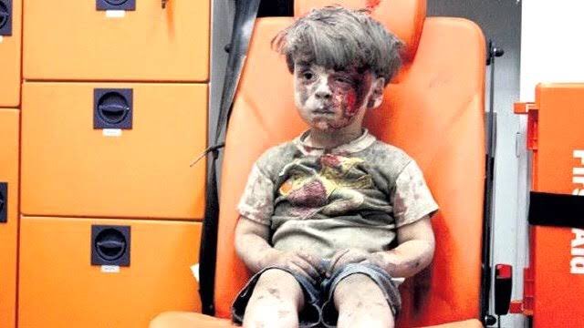 elifsahinn19's tweet photo. “Çocukluğu çalınan çocuk” gerçekten İsveçli Greta mı? Hiç sanmam. https://t.co/FmLPzROlfs