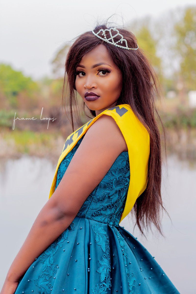 frameloops's tweet image. frame loops media- we keep it 100

for your outdoor &amp;amp; Events Photography
#photography