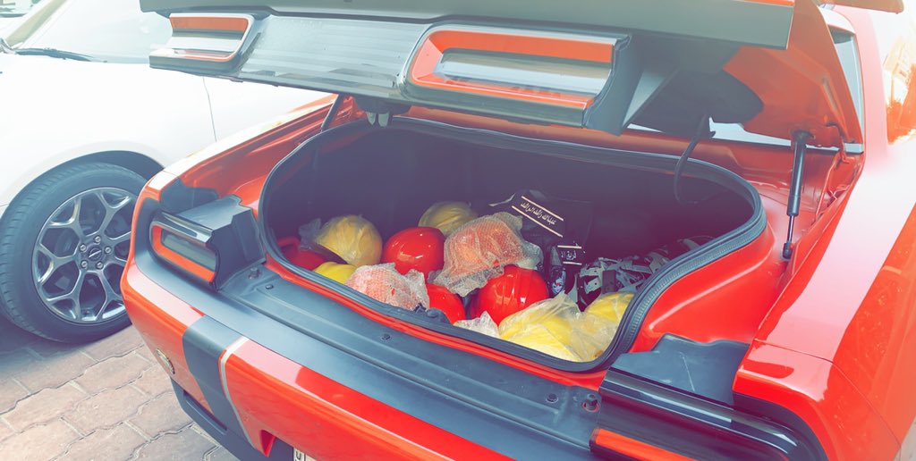 م.عبدالله الشريفي tweet media