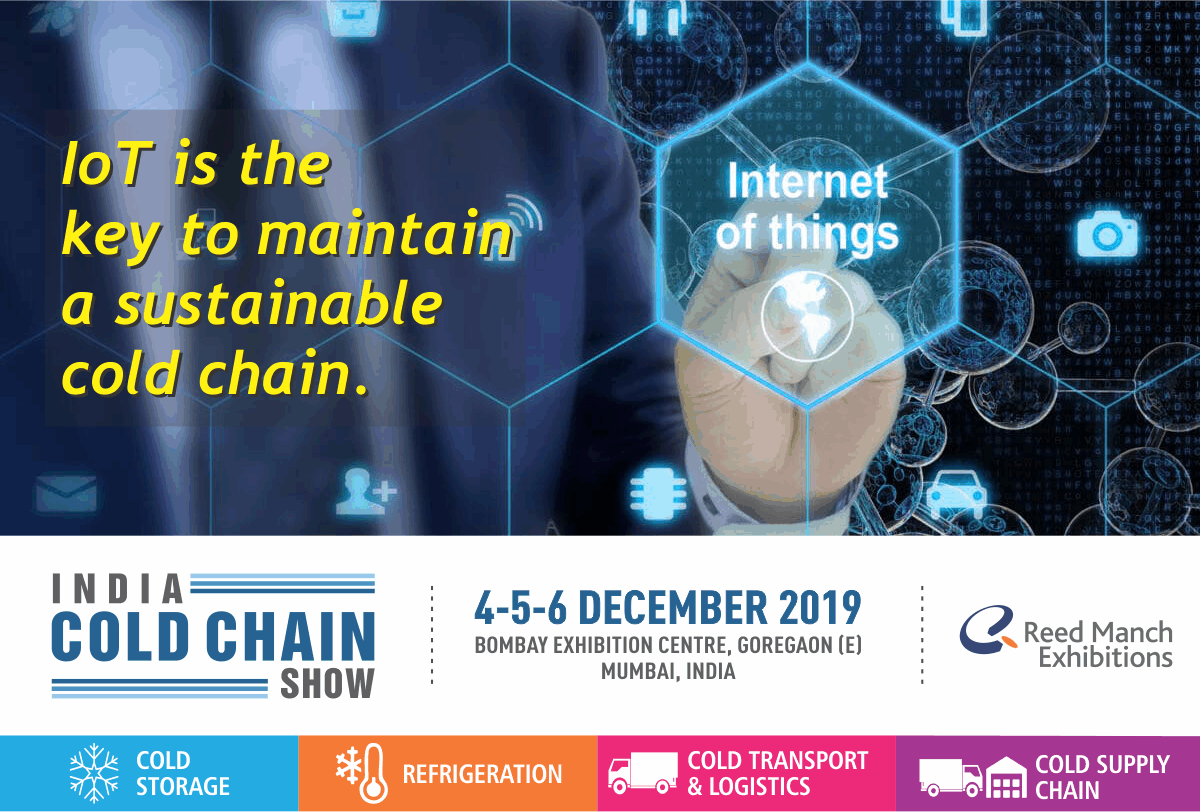 ColdChainShow tweet picture