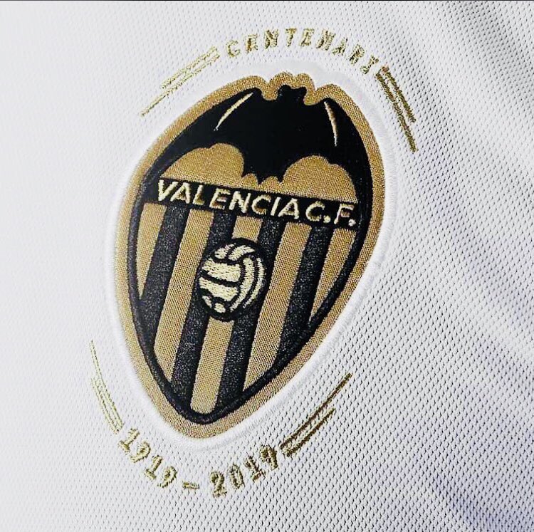 SuperChe_'s tweet image. Queremos saber vuestra porra para el #ValenciaGetafe. Os leemos!