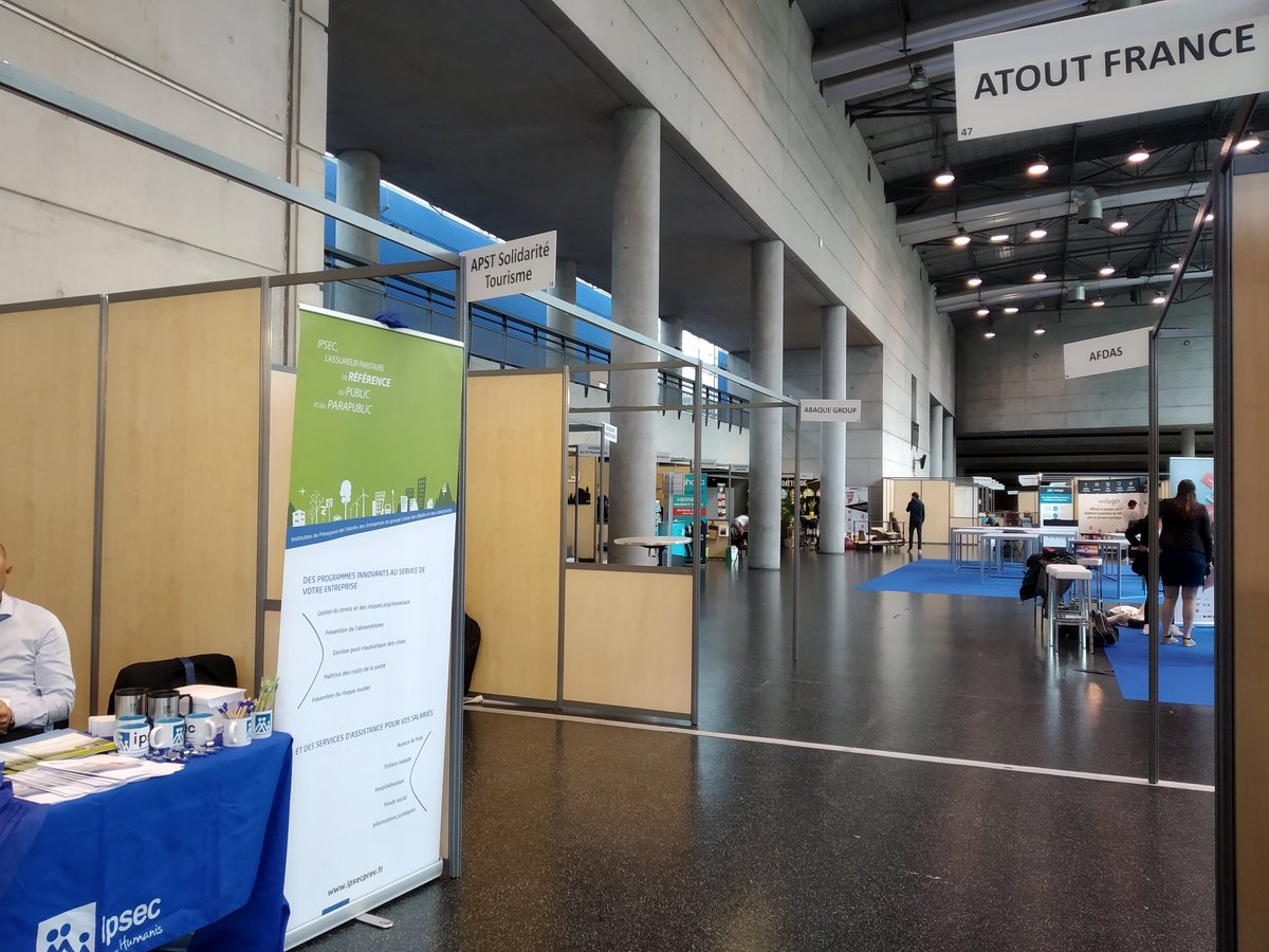 Offices de Tourisme de France tweet media