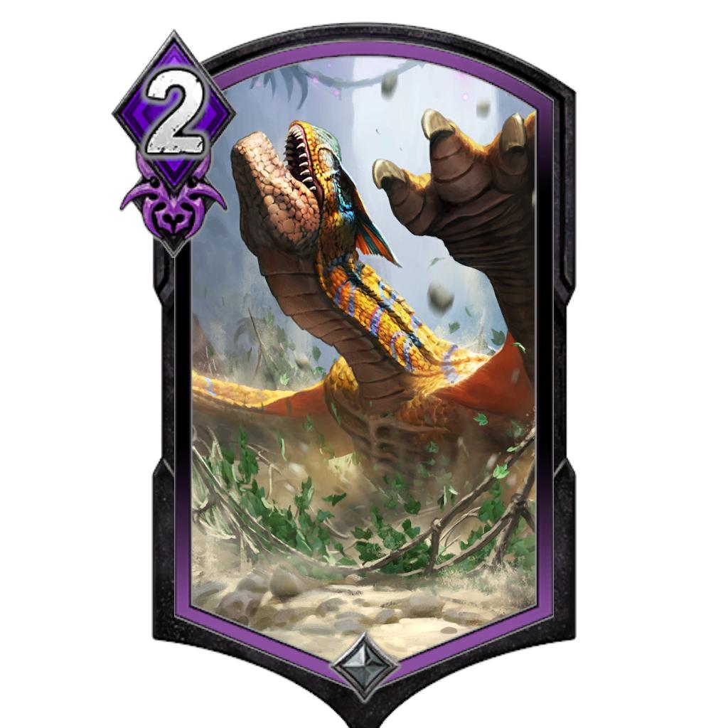 pitfall trap monster mh4u pitfall trap monster mh4u