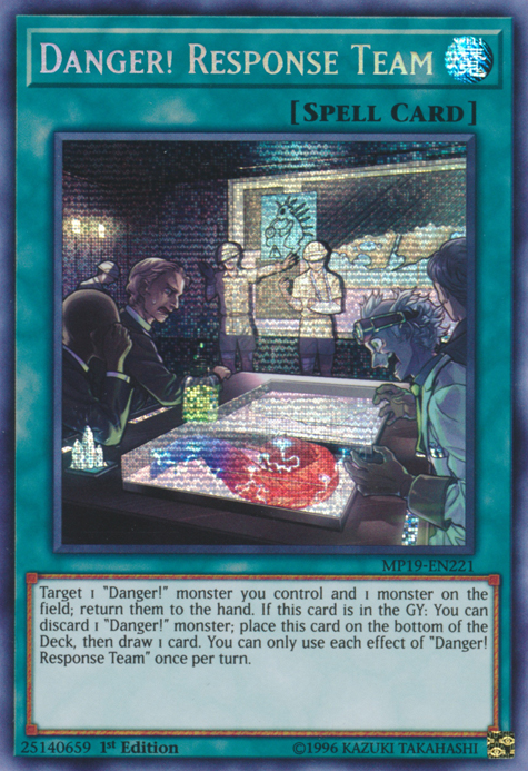 slileyR's tweet photo. 🔭🔭🔭🔭🔭🔭🔭🔭🔭🔭🔭🔭🔭
IN THESE #YuGiOh META LENS 

(at #YCSNiagara)

pro duelist
David Mendoza
got that OTK scheme
[Gren Maju/Danger! deck]
featuring
●Gren Maju Da Eiza
●Gizmek Orochi, the Serpentron Sky Slasher
●Danger! monsters
●Danger! Response Team https://t.co/HGiKsz0Nn0
