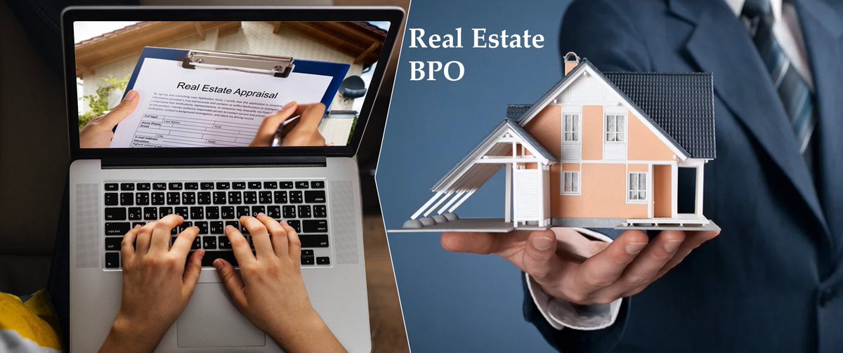 India_bpo's tweet image. Get state-of-the-art business intelligence with our Real Estate BPO service that is delivered in interactive and digital reports at budget rates.
#indiadataentry #RealEstateBPO #data #dataconversion #outsourcing
visit: indiadataentry.co.uk/real-estate-bp…
Contact: support@indiadataentry.co.uk