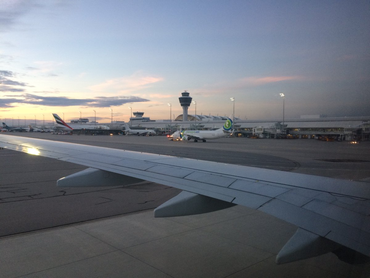 Vliegtickets Thomas Cook gedekt met creditcard?
25 sep 2019

#creditcard #thomascook #faillissement

creditcard-vergelijk.nl/creditcard-nie…