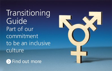 O2Careers's tweet image. Our #ProudAtO2 employees have developed a Transitioning Toolkit in partnership with Charity Stonewall. The toolkit offers advice to managers on handling individuals, some practical guidance and lists the correct use of pronouns #NIW2019 o2.uk/poJYuL