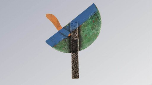 PoblenouUD's tweet photo. El @museudeldisseny dedica una mostra retrospectiva a Joaquim Capdevila en el 60è aniversari de la seva trajectòria com a joier i orfebre. Tota la info aquí ➡️ https://t.co/B3bhCD17cd https://t.co/nkyPNVNydV