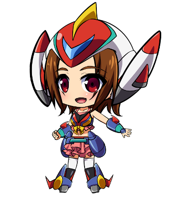 Rgzのtwitterイラスト検索結果