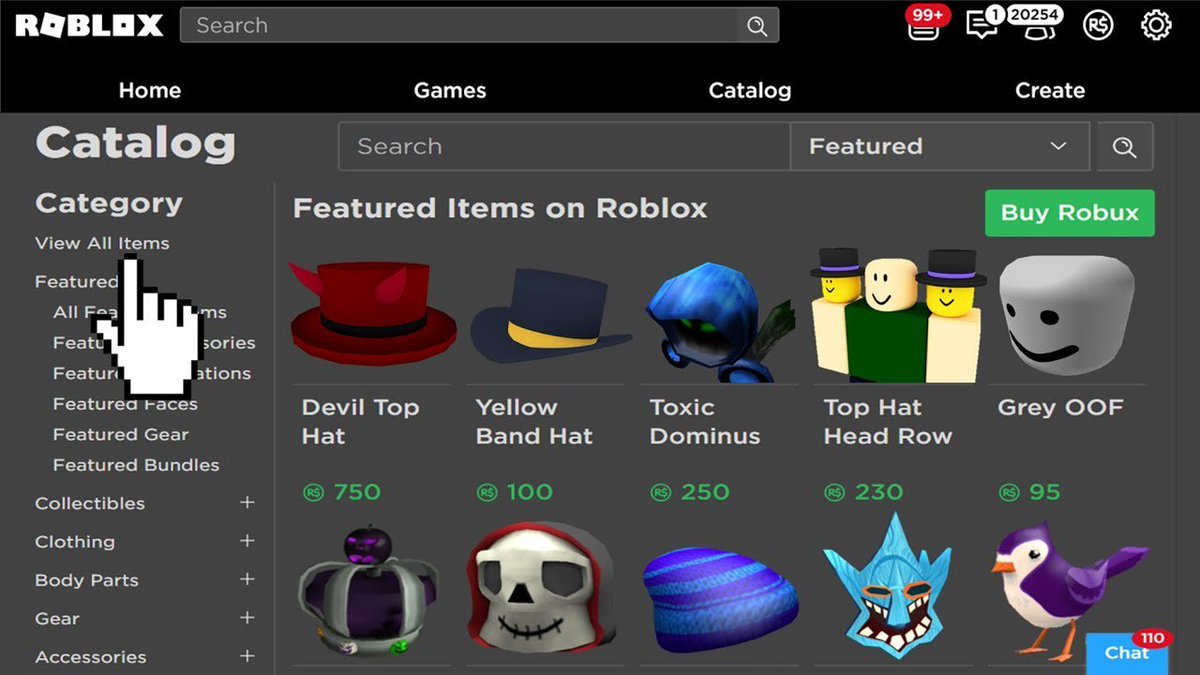 Pcgame On Twitter How The User Generated Catalog Will Work Roblox Ugc Link Https T Co Yphqtbnw6a Catalog Codes Createhats Event Free Hats Howto Howtoget Makeyourownhats New Promocodes Rare Rarecodes Redeem Roblox Sharkblox Ugc