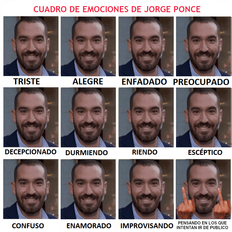 theLastMonkey84's tweet photo. @LaResistencia @davidbroncano Que se hable de los registros de Broncano y no de @jponcerivero ... https://t.co/n6VhXYRtiH