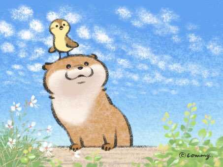 ひまわり Yuym Hina Twitter