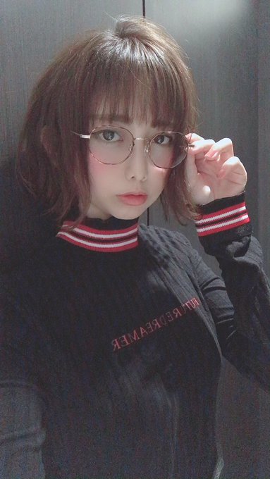 Twitterのコスプレ画像34