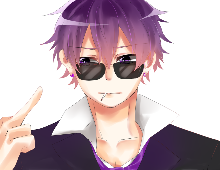 オサム な組 なーくん 中指注意 なーくん ななもり すとぷりギャラリー な組 T Co 27th0mnvsv Twitter オサム な組 なーくん 中指注意 なーくん ななもり すとぷりギャラリー な組 T Co 27th0mnvsv Twitter