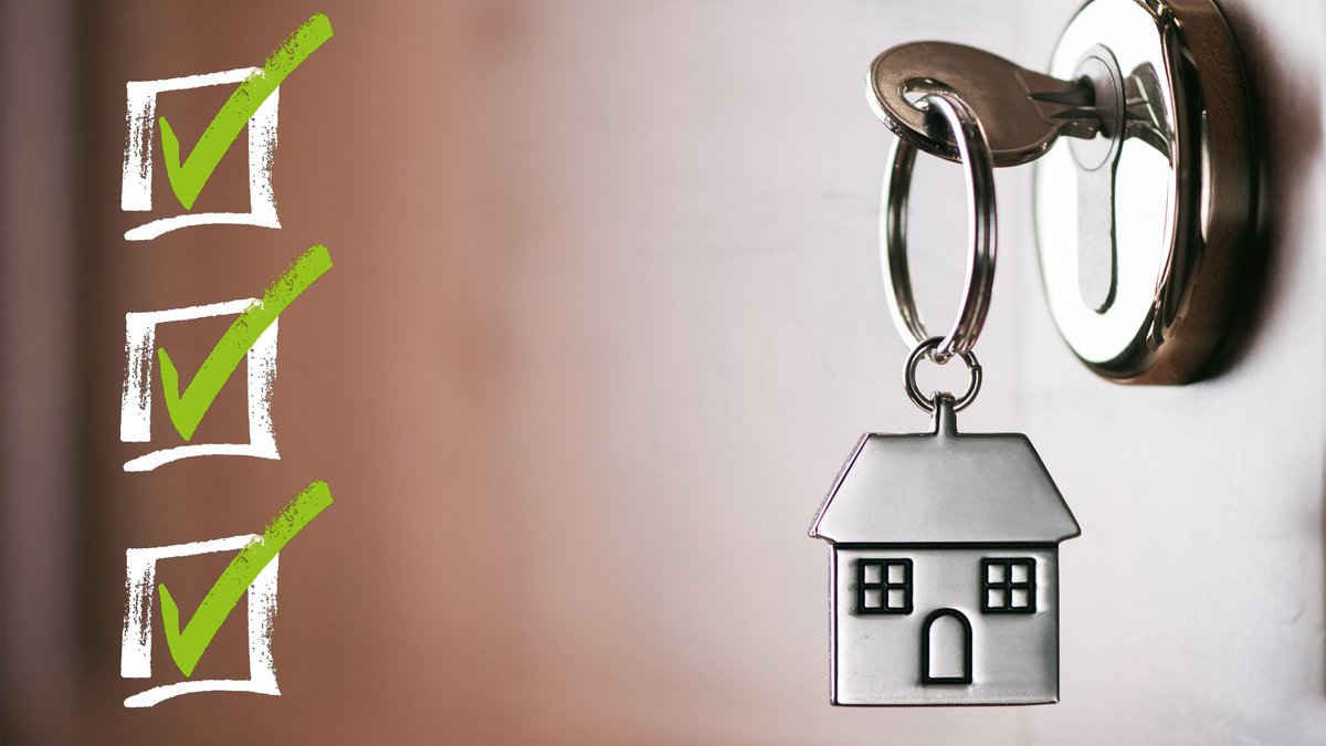wrightclara66's tweet photo. What should #buyers keep on their #checklist?
- > https://t.co/xFmHRxsRrE
#atlantaestatelisting #Georgiabuyerestatelisitng #propertylisitng #attention #houselocation #areas #regions #manison #luxuryliving #buyahome #realestateagentgoals #stylishestateagent #smartrealestateagent https://t.co/19nyrGzQhD