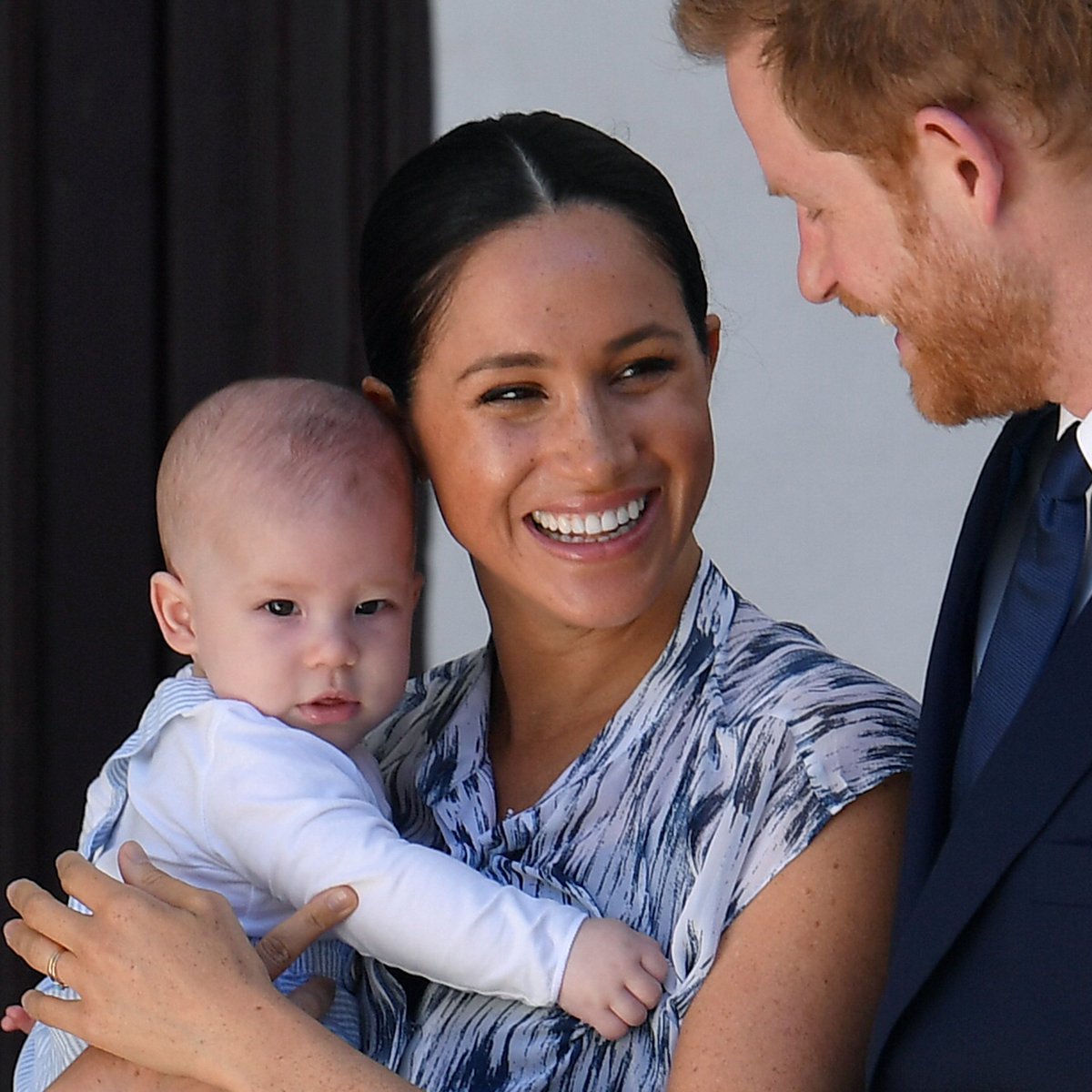 Glamour UK tweet media