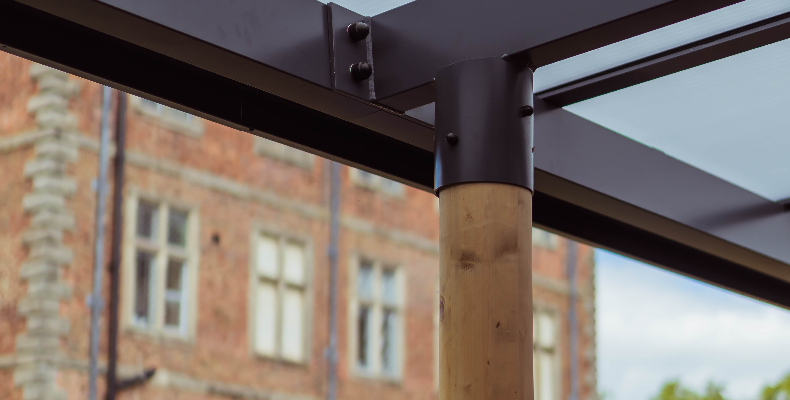 B_4_E's tweet photo. #Modular #classroom added to historic Leicestershire #school.
@SJMSchool @YMDBOON 

https://t.co/lA5oGRJMJW https://t.co/iMNYFHQoVa