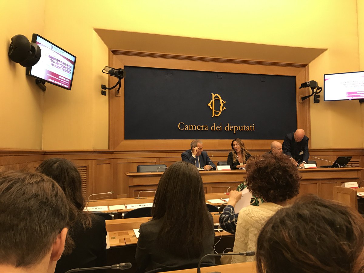 FGIMEMA's tweet photo. Inizia la discussione alla camera sul progetto #labnet del #gimema https://t.co/5hjUyxGbHd