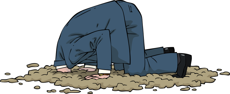 Less Tax 4 Landlords tweet media