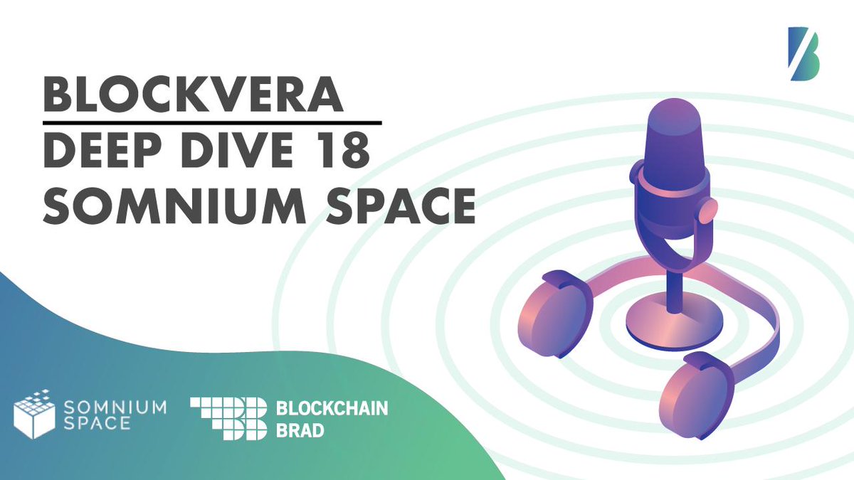 BlockVera tweet media