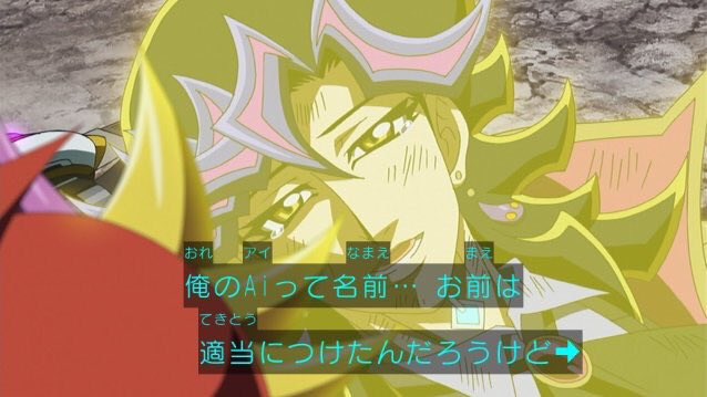 ボーマンのtwitterイラスト検索結果