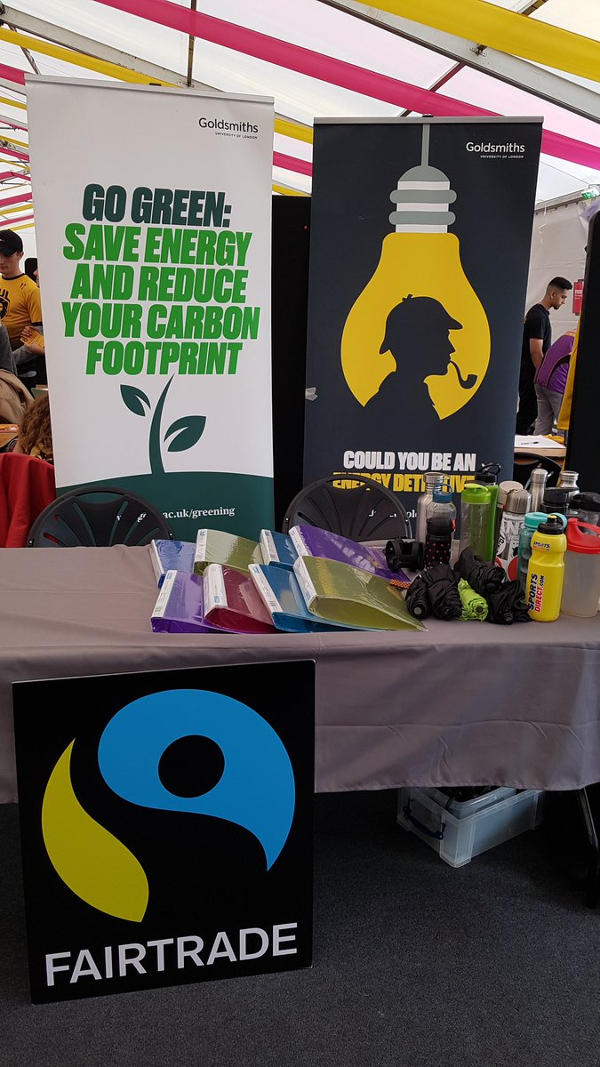 Energy Detectives tweet media