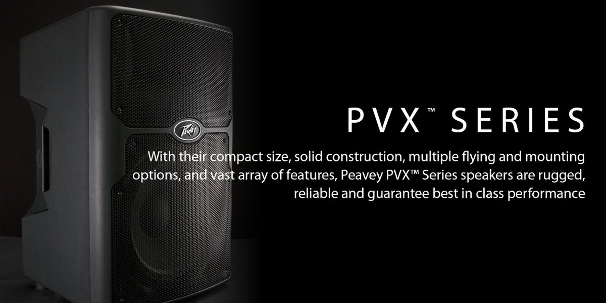 B&M Pro Audio tweet media
