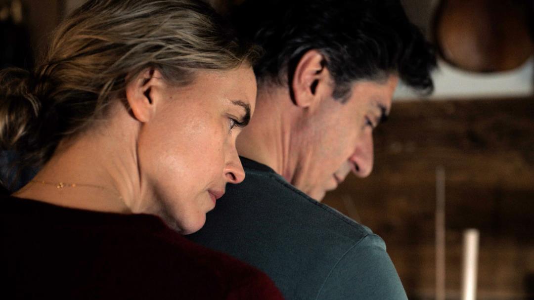 "Día de cine, a ratos lluvia" by Julio Cristellys 
👉 ow.ly/KM4N50wlVJJ
#SPENDIN #Culture #67SSIFF 
<a href="/sansebastianfes/">Donostia Zinemaldia - Festival de San Sebastián</a>