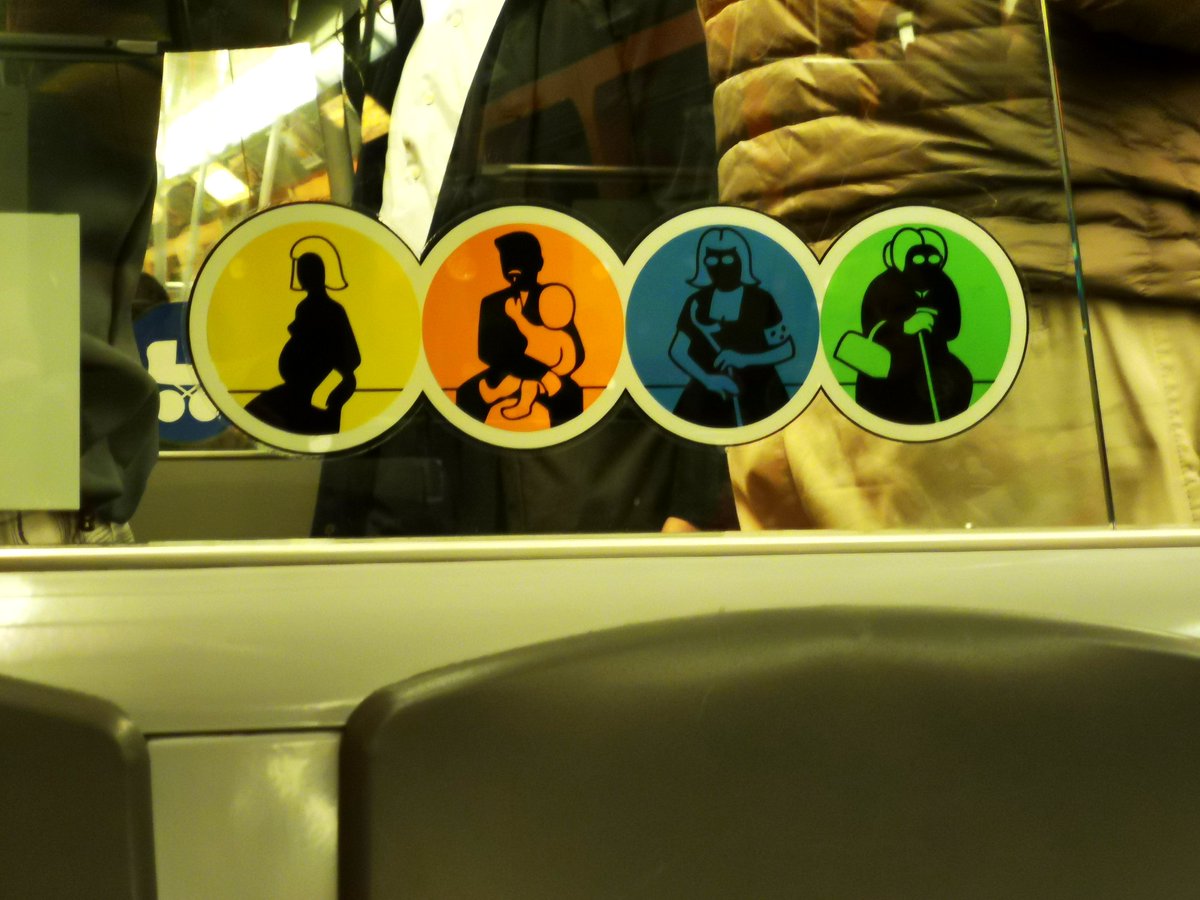 Al Hardy tweet media