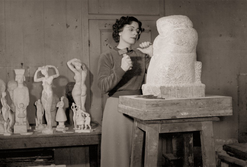 Gedenkboek Joodse Epenaren EPE In het voorjaar van 2020 presenteert Willem Veldkamp een gedenkboek over de Joodse inwoners van Epe tijdens de Tweede Wereldoorlog. De bekroning van jarenlang onderzoek dat al... twib.in/l/jrBxbGReLBGK